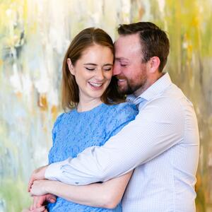 Gallery Photo 24