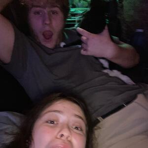 Gallery Photo 135