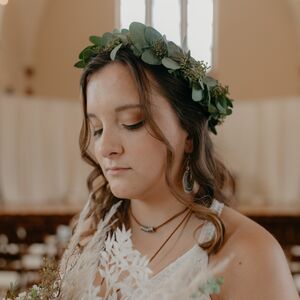 Gallery Photo 22