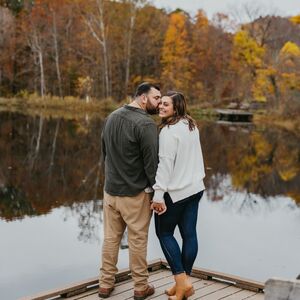 Gallery Photo 29