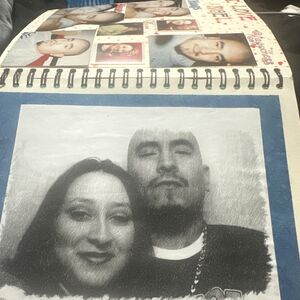 Gallery Photo 7