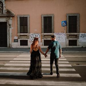 Gallery Photo 44