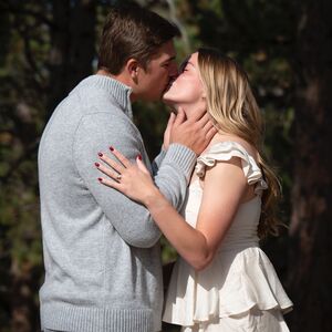 Gallery Photo 10