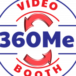 360Me Video Booth, profile image
