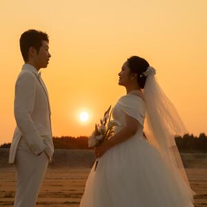 Gallery Photo 32