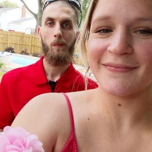 Gallery Photo 37