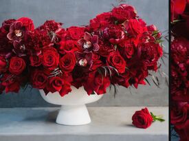 LifeNflowers LLC - Florist - New York City, NY - Hero Gallery 2