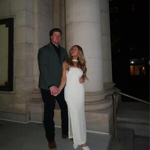 Gallery Photo 1