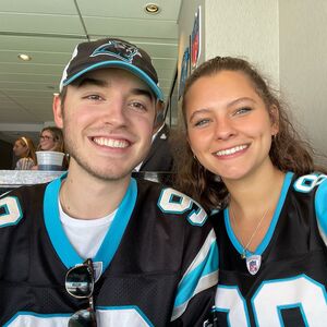 Gallery Photo 34