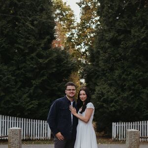 Gallery Photo 4