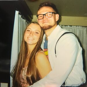 Gallery Photo 28