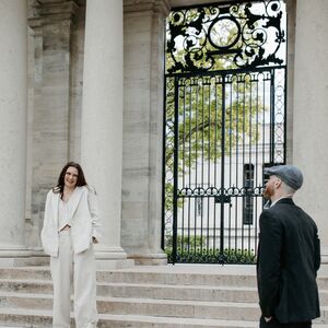 Gallery Photo 53
