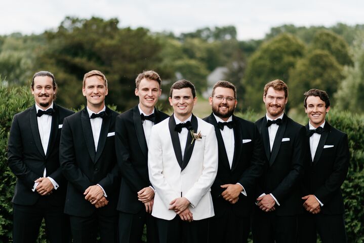 Lindsay Miller Photography | Wedding Photographers - The Knot