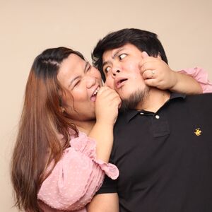 Gallery Photo 15