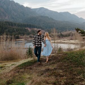 Gallery Photo 26