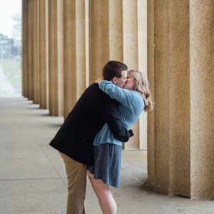 Gallery Photo 6