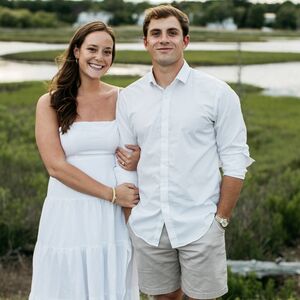 Gallery Photo 15