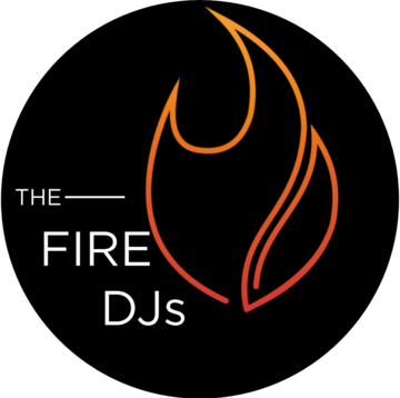 The Fire DJs - DJ - Portland, OR - Hero Main