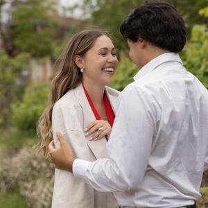 Gallery Photo 31