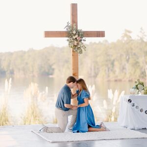 Gallery Photo 4