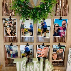 Gallery Photo 65