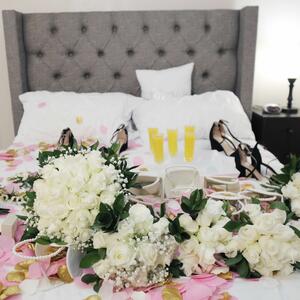 Gallery Photo 256