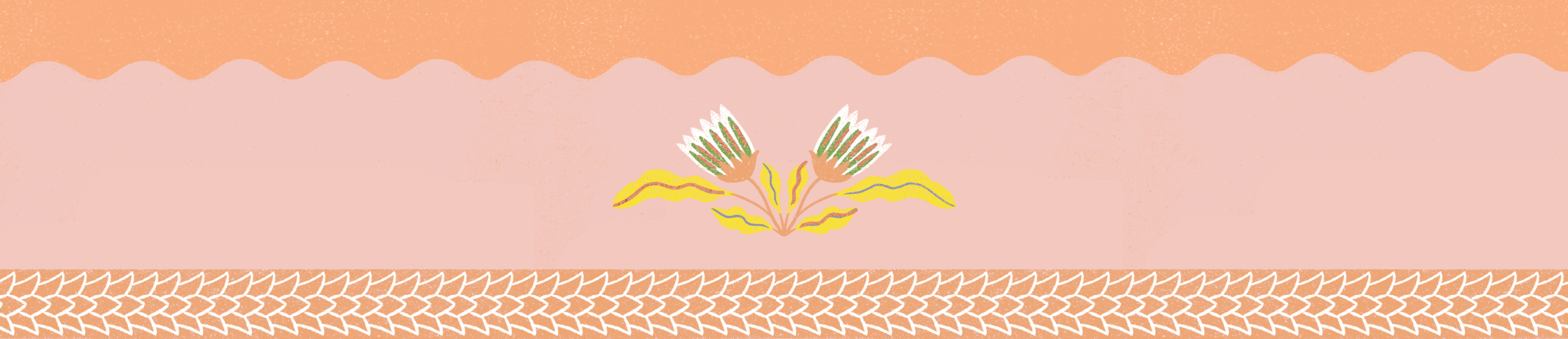 Top Theme Image