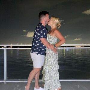 Gallery Photo 24