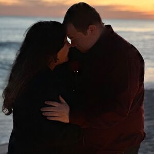 Gallery Photo 62