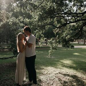 Gallery Photo 68
