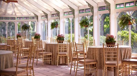 Westbury Manor  Reception Venues - The Knot