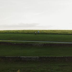 Gallery Photo 9