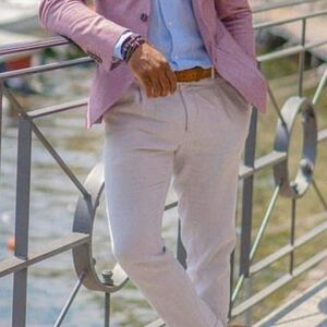 Gallery Photo 22