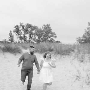 Gallery Photo 49