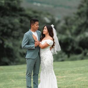 Gallery Photo 29