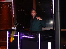 3rd Shift DJs - DJ - Elgin, IL - Hero Gallery 3
