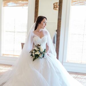Gallery Photo 34