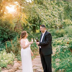 Gallery Photo 34