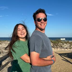 Gallery Photo 8