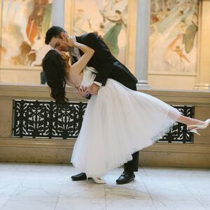 Gallery Photo 26