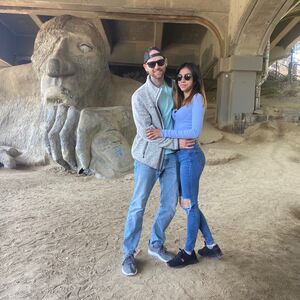 Gallery Photo 8