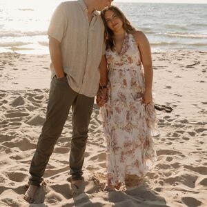 Gallery Photo 10