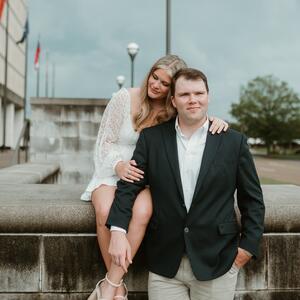 Gallery Photo 44
