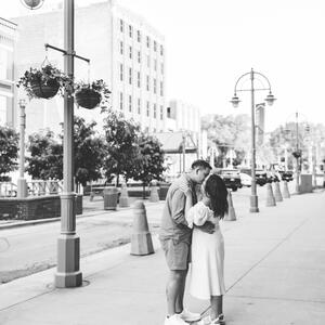 Gallery Photo 20