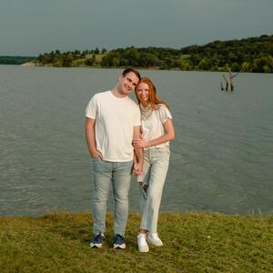 Gallery Photo 31