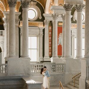 Gallery Photo 1
