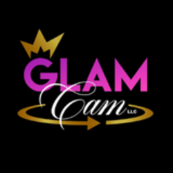 360 Photo Booth Rental | Glam Cam LLC, profile image