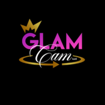 360 Photo Booth Rental | Glam Cam LLC - Photo Booth - Atlanta, GA - Hero Main