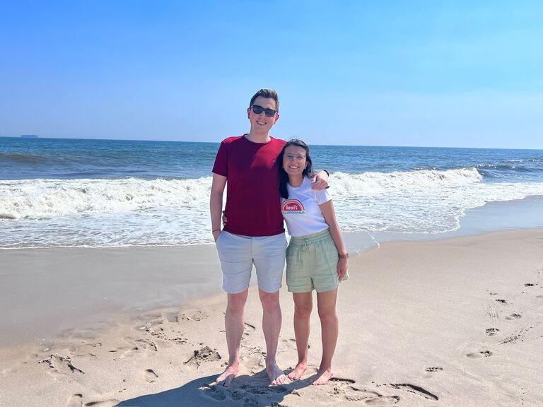 Long Island, NY, USA