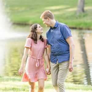 Gallery Photo 10